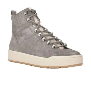 Marc Fisher Mally Sneakers