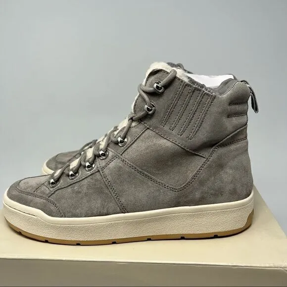 Marc Fisher Mally Sneakers