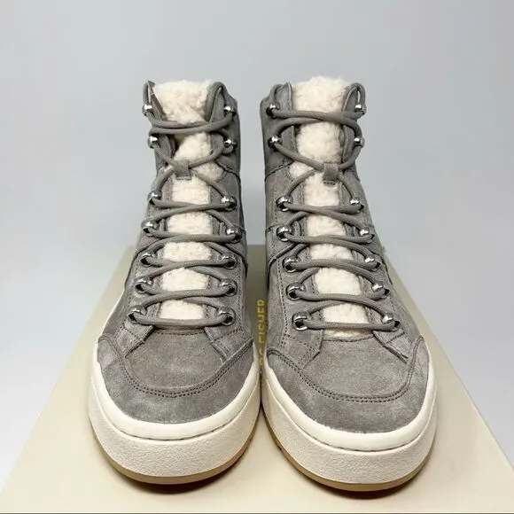 Marc Fisher Mally Sneakers