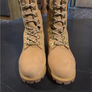 Men's Timberland 50th Edition Butters Waterproof Super Boot 40 Below Kith