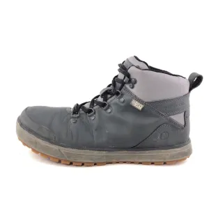 Merrell Turku Trek Waterproof Winter Boots 10