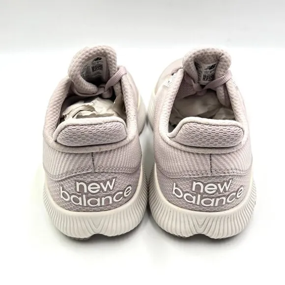New Balance Womens Size 8.5 Fuelcell Shift TR Logwood Dusty Pink Mauve Sneakers
