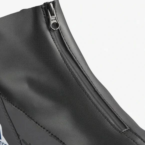 New Solomon  Escape prolink boots