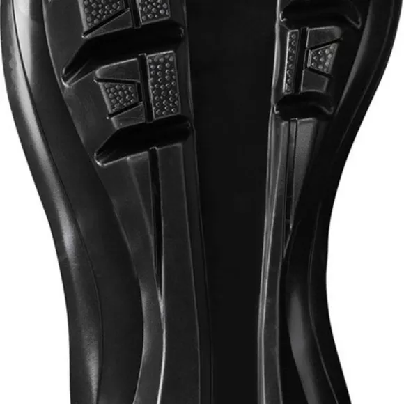 New Solomon  Escape prolink boots