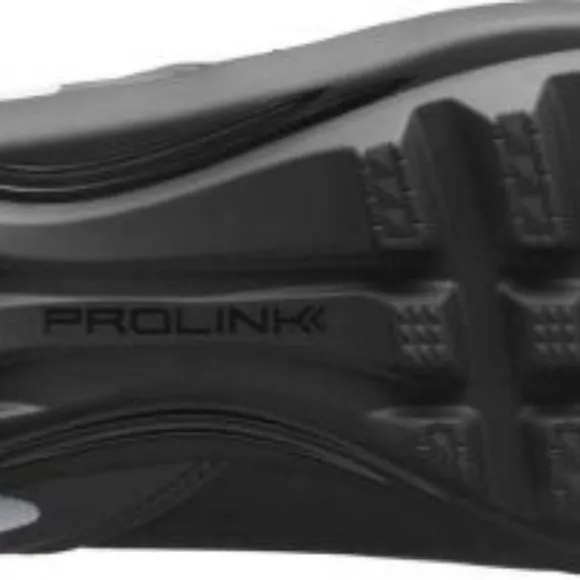 New Solomon  Escape prolink boots