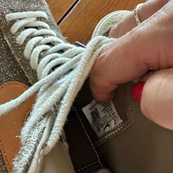 Nike Blazers Mid ‘77 Sneakers