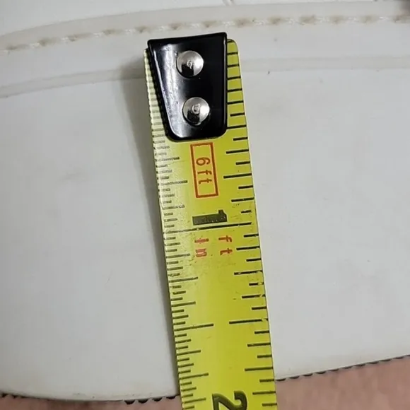 P448 Skate High Top Sneakers