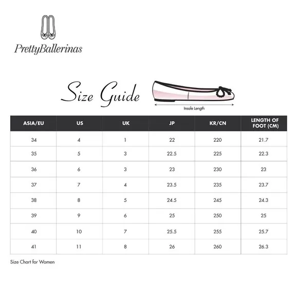 Pretty Ballerinas Flats Pointed Toe Women’s 7/37‎ Feather Detail Tan Suede