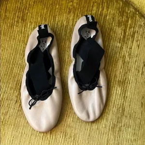 Repetto Women's Ballet Flats eu 39