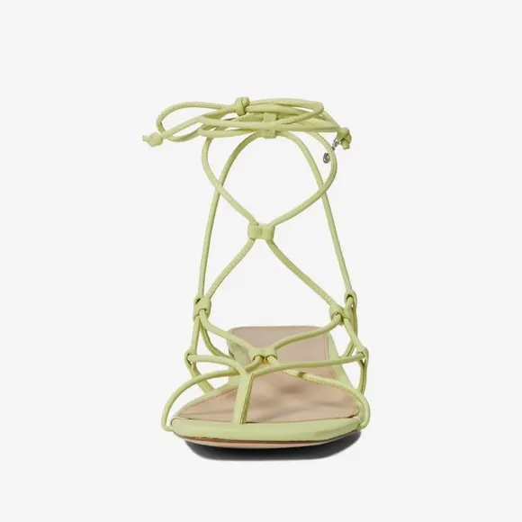 SAM EDELMAN DAFFY SANDAL