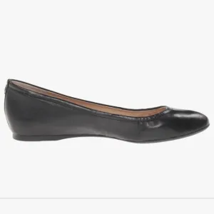 Sam Edelman Women's Noah Ballet Flats Size US 7