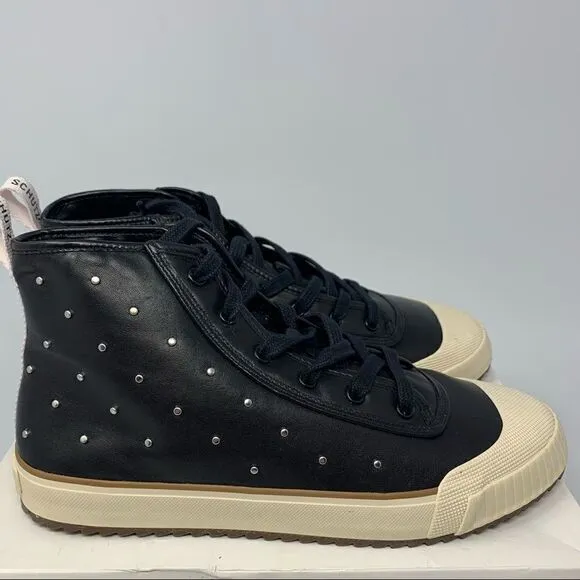 Schutz Belindah Sneakers