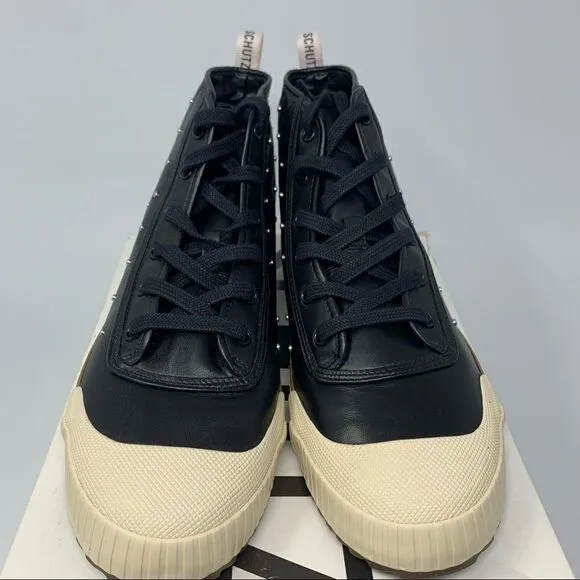 Schutz Belindah Sneakers