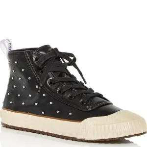 Schutz Belindah Sneakers