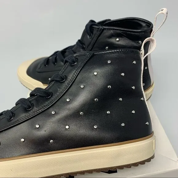Schutz Belindah Sneakers