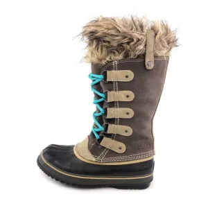 Sorel Joan of Arctic Waterproof Winter Snow Boots 7