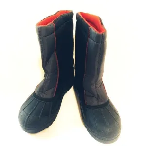 Sorel Women Snow Boots Size 7