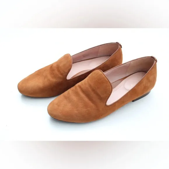 Taryn Rose Loafers