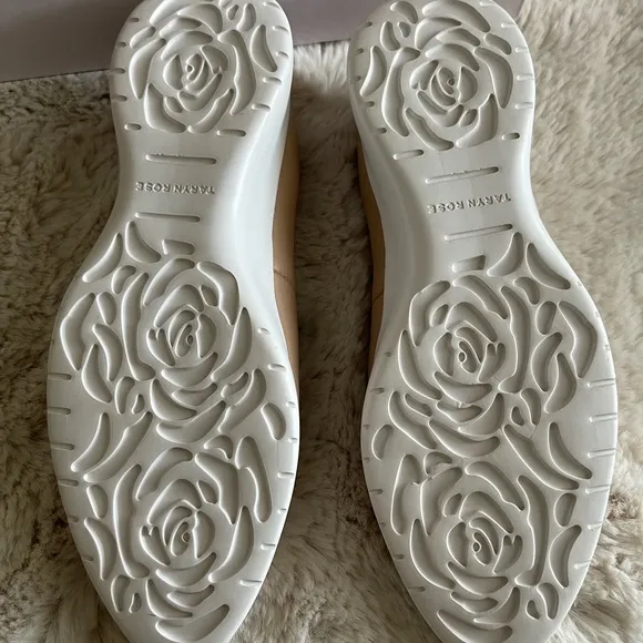 Taryn Rose Loafers
