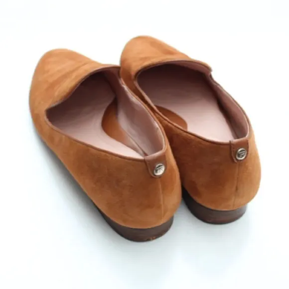 Taryn Rose Loafers