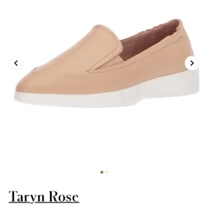 Taryn Rose Loafers