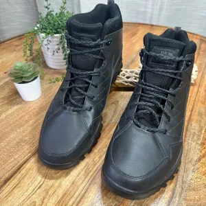 The North Face STORM STRIKE II WATERPROOF BOOTS NON SLIP INSULATED Size 13