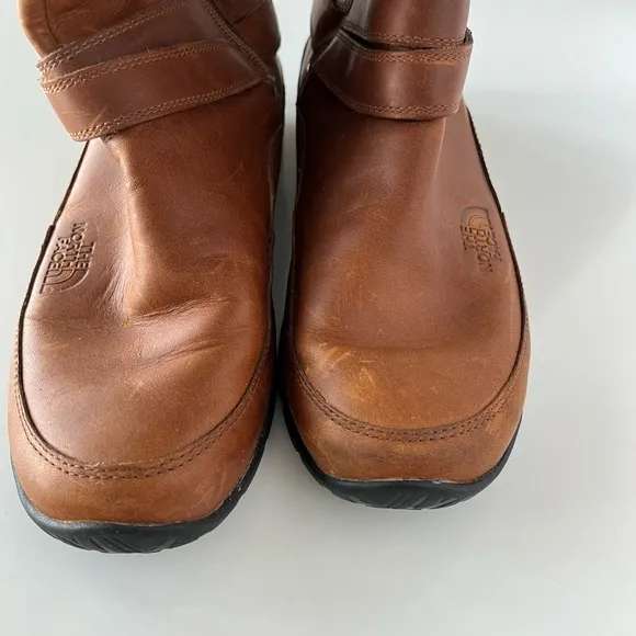 The North Face Women's Tall Boot size 7.5