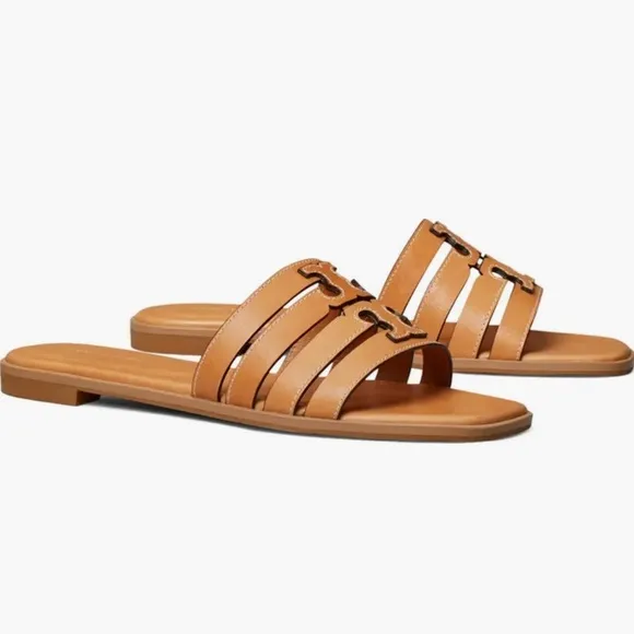 Tory Burch Ines Multistrap Sandal