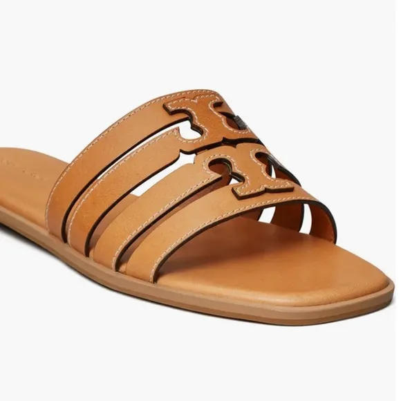 Tory Burch Ines Multistrap Sandal
