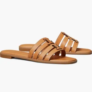 Tory Burch Ines Multistrap Sandal