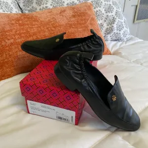 Tory Burch Kira Loafers