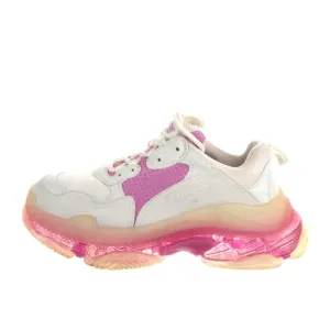 Triple S Balenciaga Sneakers