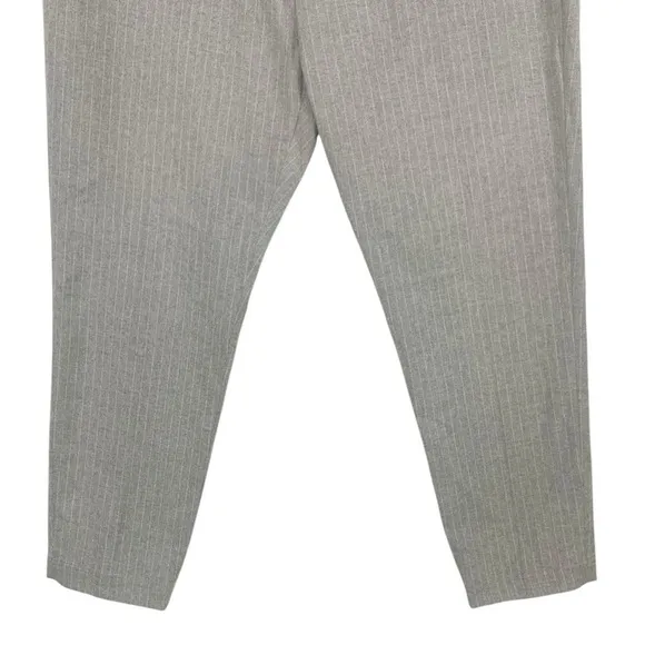 Twenty Montreal Equinox Pants Size Medium