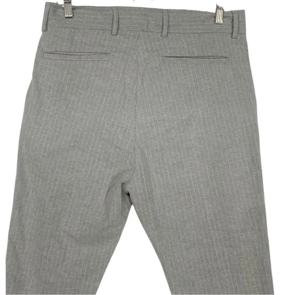 Twenty Montreal Equinox Pants Size Medium