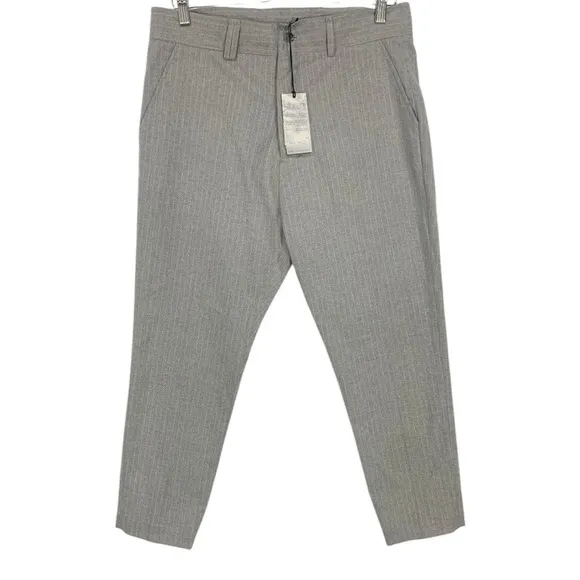 Twenty Montreal Equinox Pants Size Medium
