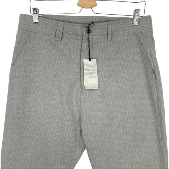 Twenty Montreal Equinox Pants Size Medium