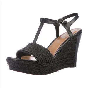 UGG ESPADRILLES