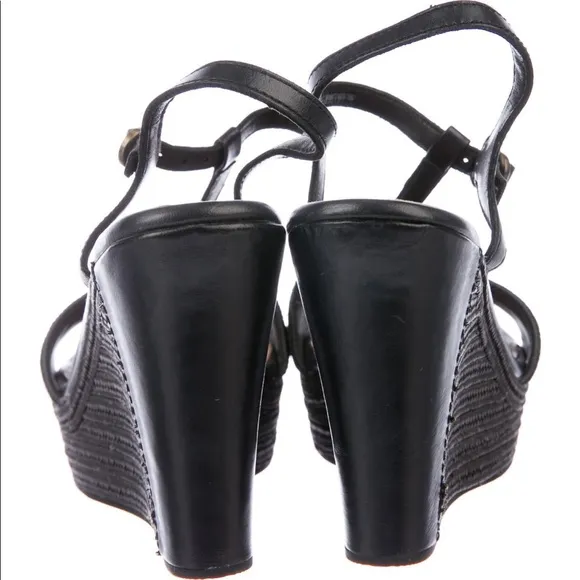 UGG ESPADRILLES