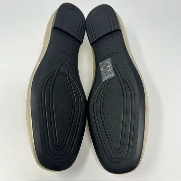 Vagabond Jolin Ballet Flats NEW!