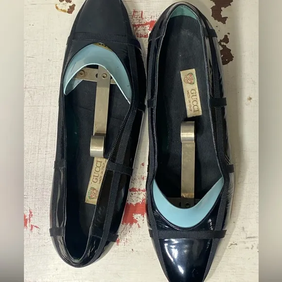 Vintage GUCCI