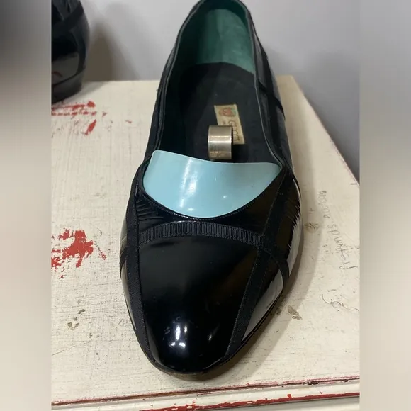 Vintage GUCCI