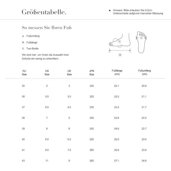 Women White Chunky Fashion Sneakers Bold Lace-Up Comfortable Sneakers