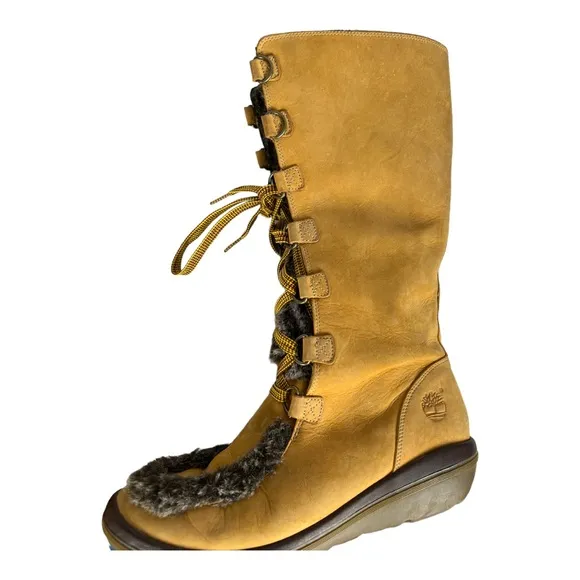 Women's Timberland‎ Snow Boots