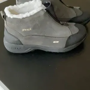 Women’s RYKA BOOTS
